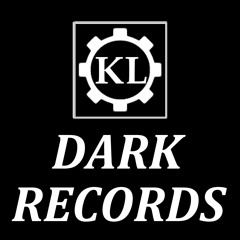 KL-DARK-RECORDS