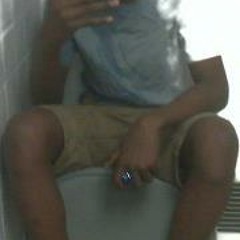 Quintin Qbillz Basley