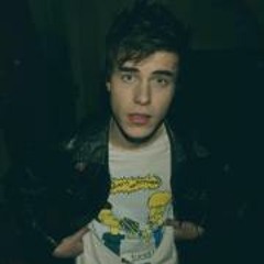 Frois Victor