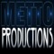 METTO PRODUCTIONS