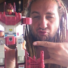 elementselectaddiction00