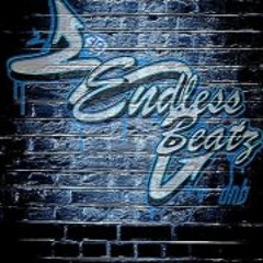 Endless Beatz