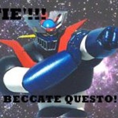 Francesca Di Pastena