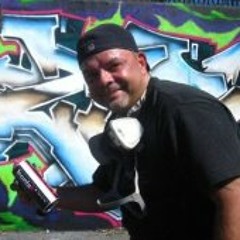 Aldo Zar Sanchez