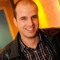 Chris Giannakopoulos