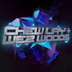 Chew Lay & Wez Woods