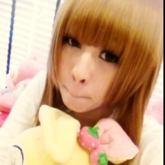 ❄Adelinebellebelle