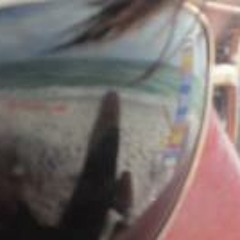 Jimmie Monroe Gregory