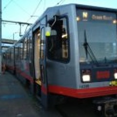 Best Of Modern Talking