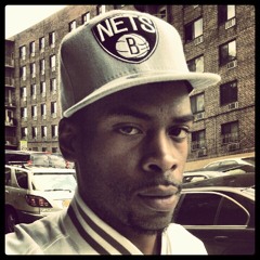 Heir 2 Da Streets HD