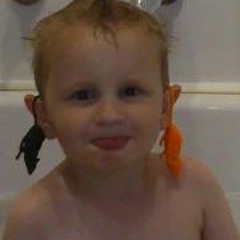 Sharon Oliver-griffiths