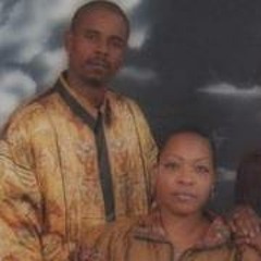 Jeanetta McCowen-Jones