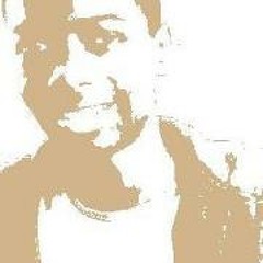 JJay Shapiro Langa