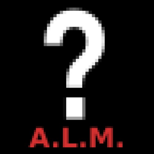 A.L.M.’s avatar