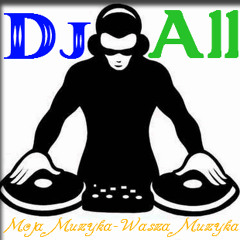 Albert Kowalik <DjAll>