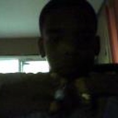 Johnathan Groomes