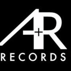 A+Rrecords