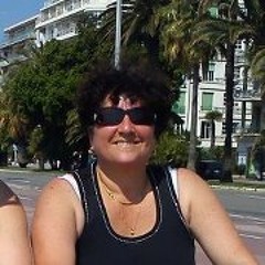 Isa François Maltesi