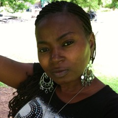 Chelle Wonderful-Flowers