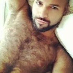 Dangilo Brian Bonilla