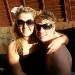 Lewis Fruit Bean Johnson