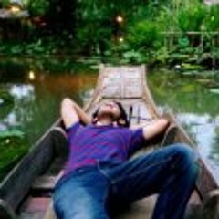 Sushant Sagar Mittal