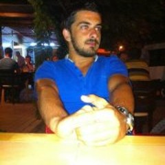 Mehmet Can 11