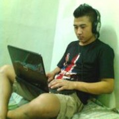 Aruihonwui Officer-Remnu