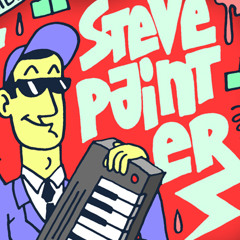 StevePainter