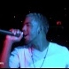 Uniceson Filthyfresh