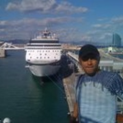 Jhon C Arboleda Ruiz