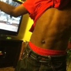 Maurece Gotswagg Stotts