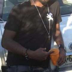 Uniceson Filthyfresh 1