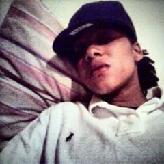 Ralphlauren Manigault