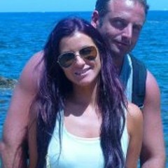 Cheri Stephen Summers