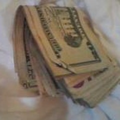 Blacc Gotthalime Green