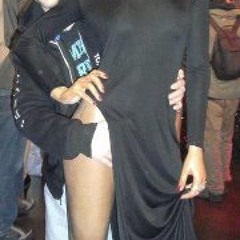 Dónal O'Raghallaigh