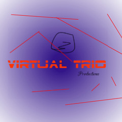 Virtual Trio1