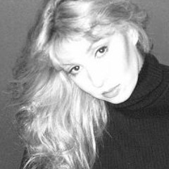 Kelli Ann MacCord Lotrich