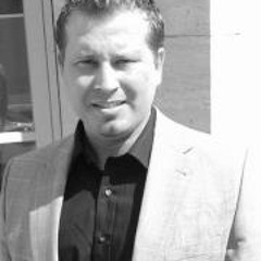 Christian Meets Berlin