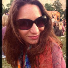 cosmictreacle