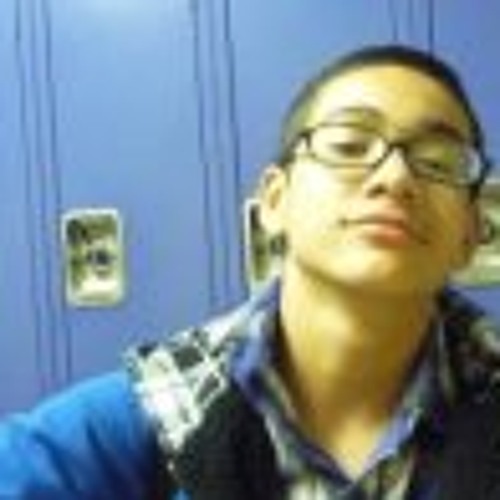 Stream Jesus De La Cruz 2 Music Listen To Songs Albums Playlists