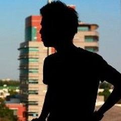 Wittawat Wittayaviranon