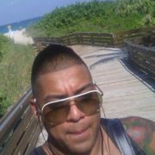 Stream Christian Hernandez 38 music Listen to songs, albums