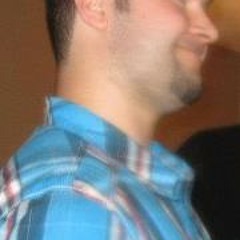 Matthew Reece Wakeham