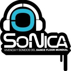 SoNica
