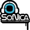 SoNica