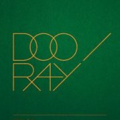 Doo Ray