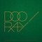 Doo Ray
