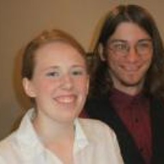 Joshua Snodgrass